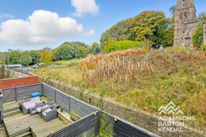 Photo 22- click for photo gallery